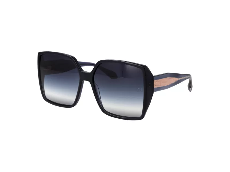 Ana Hickmann Sonnenbrille AH 9427 C01