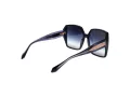 Ana Hickmann Sonnenbrille AH 9427 C01