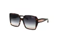 Ana Hickmann Brillen AH 9427 E01