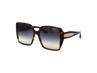 Ana Hickmann Brillen AH 9427 E01
