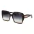 Ana Hickmann Brillen AH 9427 E01
