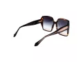 Ana Hickmann Brillen AH 9427 E01