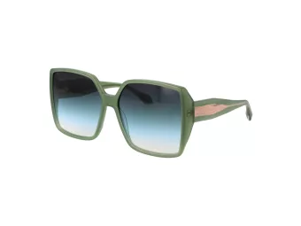 Ana Hickmann Brillen AH 9427 T01