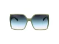 Ana Hickmann Brillen AH 9427 T01