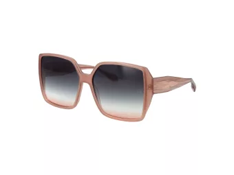 Ana Hickmann Brillen AH 9427 T02