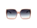 Ana Hickmann Brillen AH 9427 T02