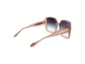 Ana Hickmann Brillen AH 9427 T02