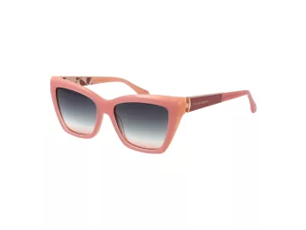 Ana Hickmann Sonnenbrille AH 9428 H02