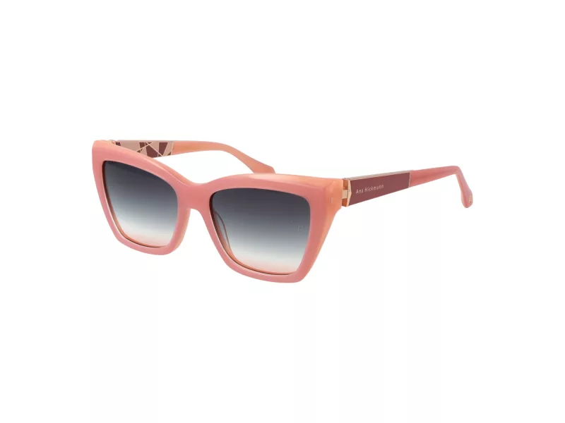 Ana Hickmann Sonnenbrille AH 9428 H02
