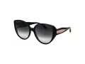 Ana Hickmann Brillen AH 9429 A01