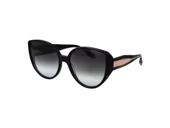 Ana Hickmann Brillen AH 9429 A01