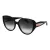 Ana Hickmann Brillen AH 9429 A01