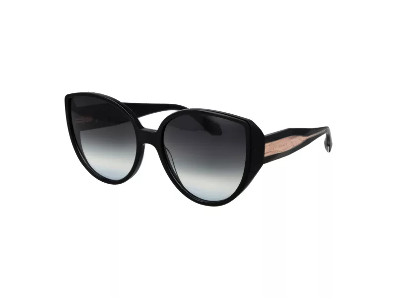 Ana Hickmann Brillen AH 9429 A01