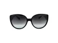 Ana Hickmann Brillen AH 9429 A01