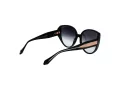 Ana Hickmann Brillen AH 9429 A01