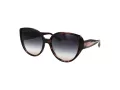 Ana Hickmann Brillen AH 9429 E01