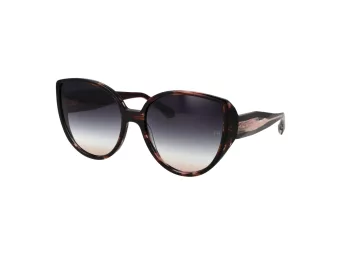 Ana Hickmann Brillen AH 9429 E01