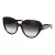 Ana Hickmann Brillen AH 9429 E01