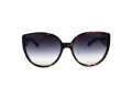 Ana Hickmann Brillen AH 9429 E01