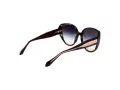 Ana Hickmann Brillen AH 9429 E01
