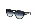 Ana Hickmann Brillen AH 9429 T01