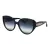 Ana Hickmann Brillen AH 9429 T01