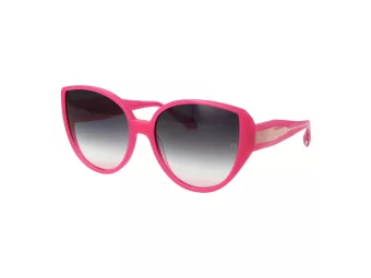 Ana Hickmann Brillen AH 9429 T02
