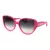 Ana Hickmann Brillen AH 9429 T02