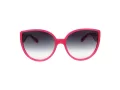 Ana Hickmann Brillen AH 9429 T02