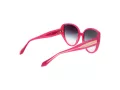 Ana Hickmann Brillen AH 9429 T02