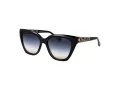 Ana Hickmann Sonnenbrille AH 9430 A01