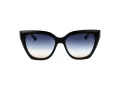 Ana Hickmann Sonnenbrille AH 9430 A01