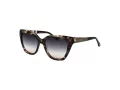Ana Hickmann Sonnenbrille AH 9430 G21