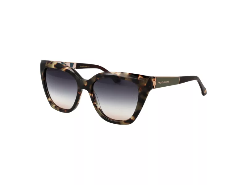 Ana Hickmann Sonnenbrille AH 9430 G21