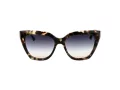 Ana Hickmann Sonnenbrille AH 9430 G21