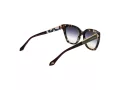 Ana Hickmann Sonnenbrille AH 9430 G21