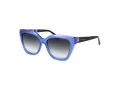 Ana Hickmann Sonnenbrille AH 9430 H02