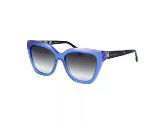 Ana Hickmann Sonnenbrille AH 9430 H02