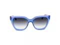 Ana Hickmann Sonnenbrille AH 9430 H02