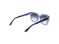 Ana Hickmann Sonnenbrille AH 9430 H02