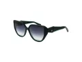 Ana Hickmann Sonnenbrille AH 9431 T01