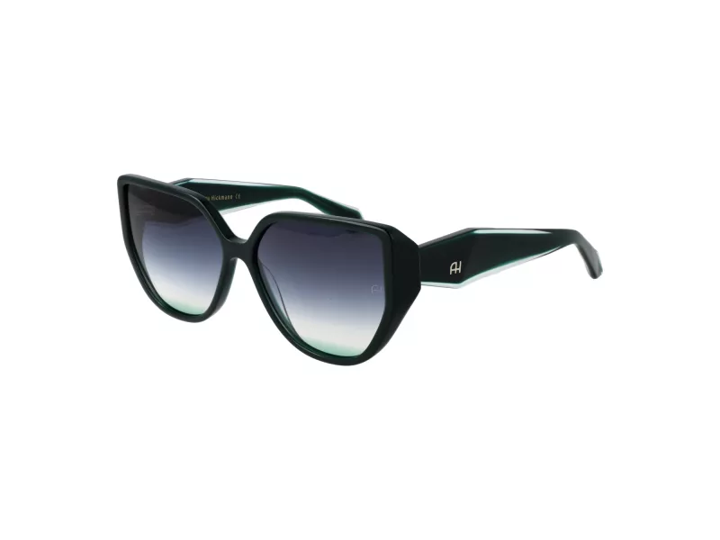 Ana Hickmann Sonnenbrille AH 9431 T01