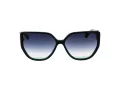 Ana Hickmann Sonnenbrille AH 9431 T01
