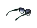 Ana Hickmann Sonnenbrille AH 9431 T01