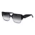 Ana Hickmann Sonnenbrille AH 9432 C01