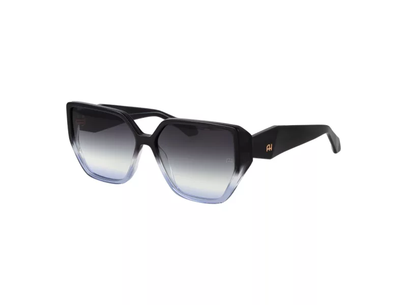 Ana Hickmann Sonnenbrille AH 9432 C01