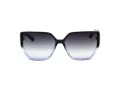 Ana Hickmann Sonnenbrille AH 9432 C01