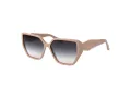 Ana Hickmann Sonnenbrille AH 9432 D01
