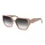 Ana Hickmann Sonnenbrille AH 9432 D01