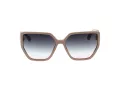 Ana Hickmann Sonnenbrille AH 9432 D01
